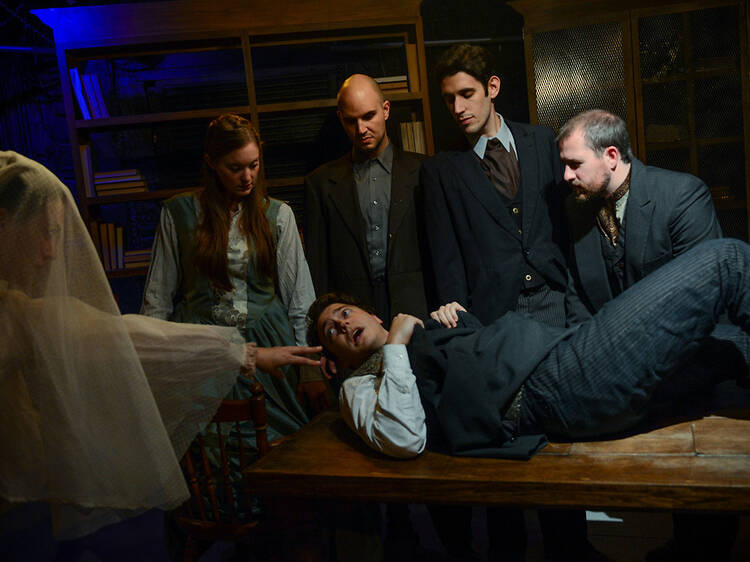 1113.th.rv.GreatExpectations03.jpg