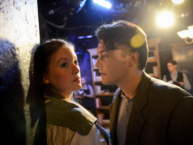 1113.th.rv.GreatExpectations02.jpg 1113.th.rv.GreatExpectations02.jpg