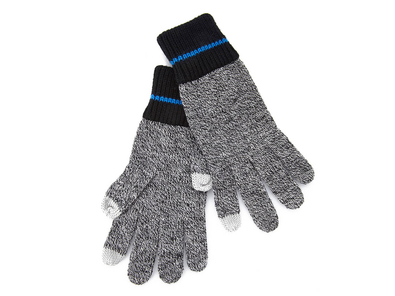 7 Essential Items for Surviving a Chicago Winter