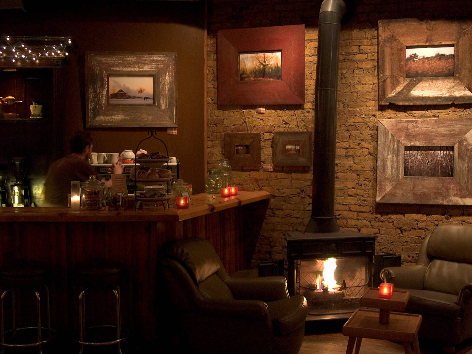 16 Best Restaurants Near Wrigley Field