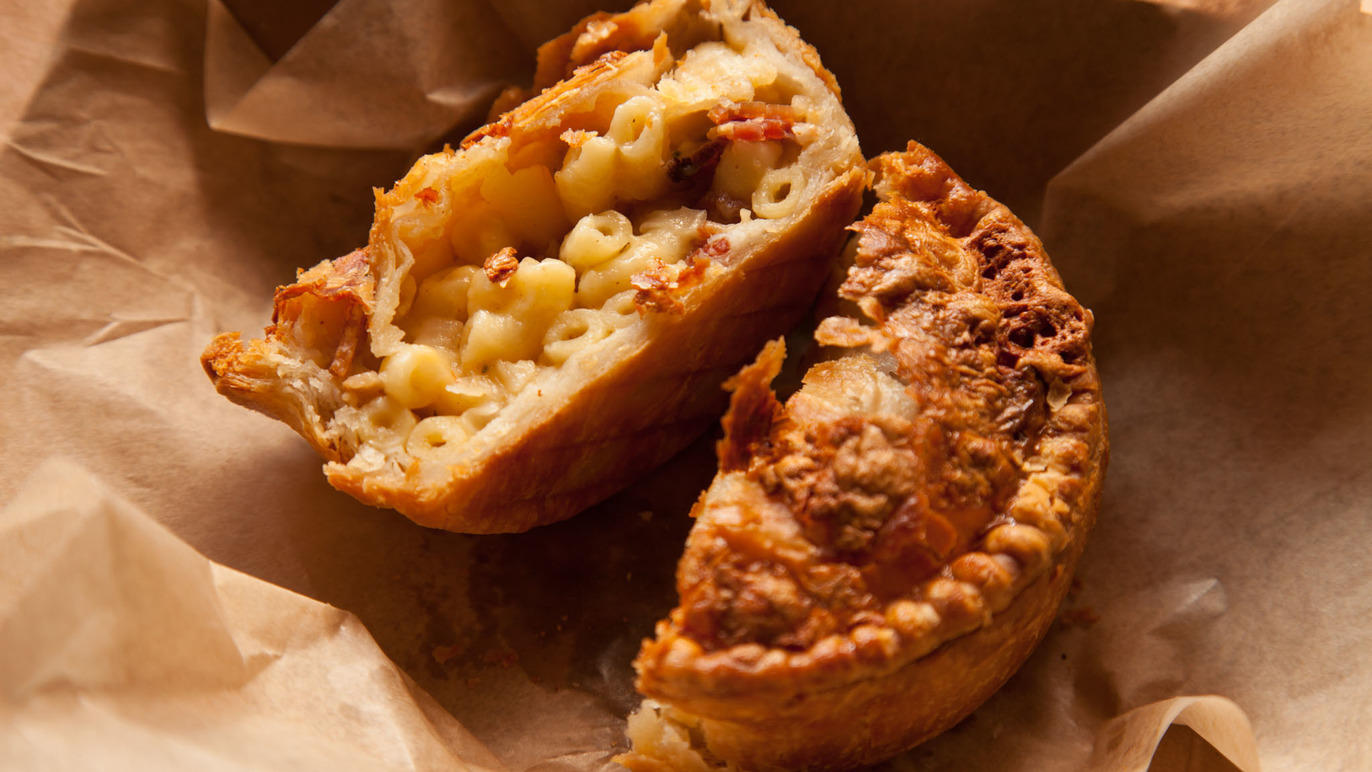 Lone Wolf Bars in West Loop, Chicago