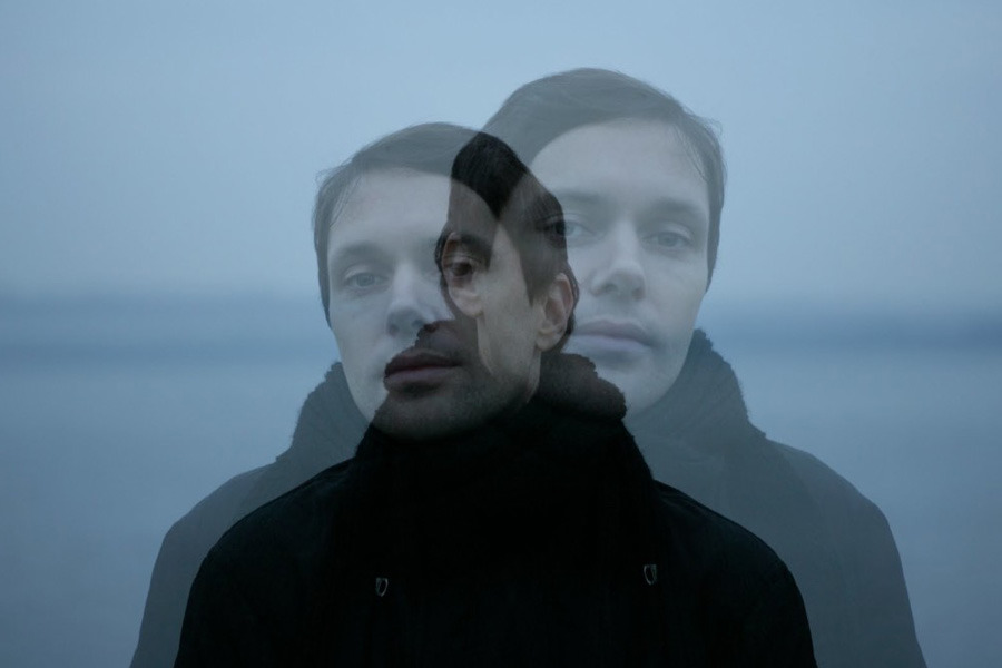 Milosh | Music in Chicago