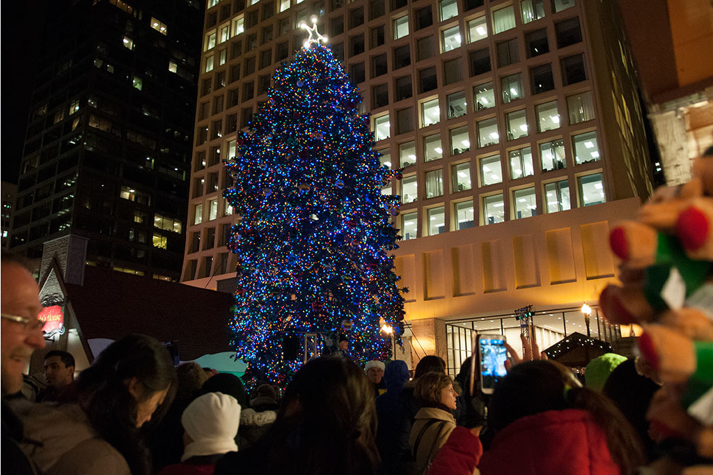 Christmas Events For The Perfect Chicago Holiday christmas-events-for-the-perfect-chicago-holiday