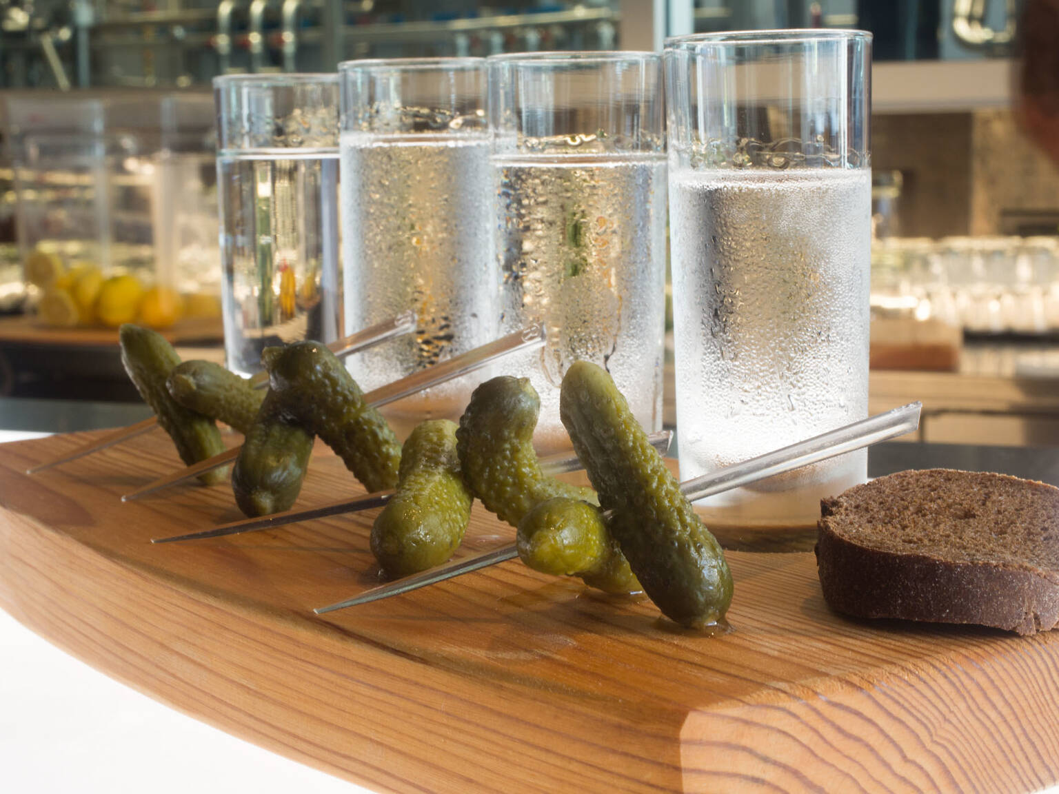 20 Best Bars in the West Loop To Drink Beer, Cocktails and Wine