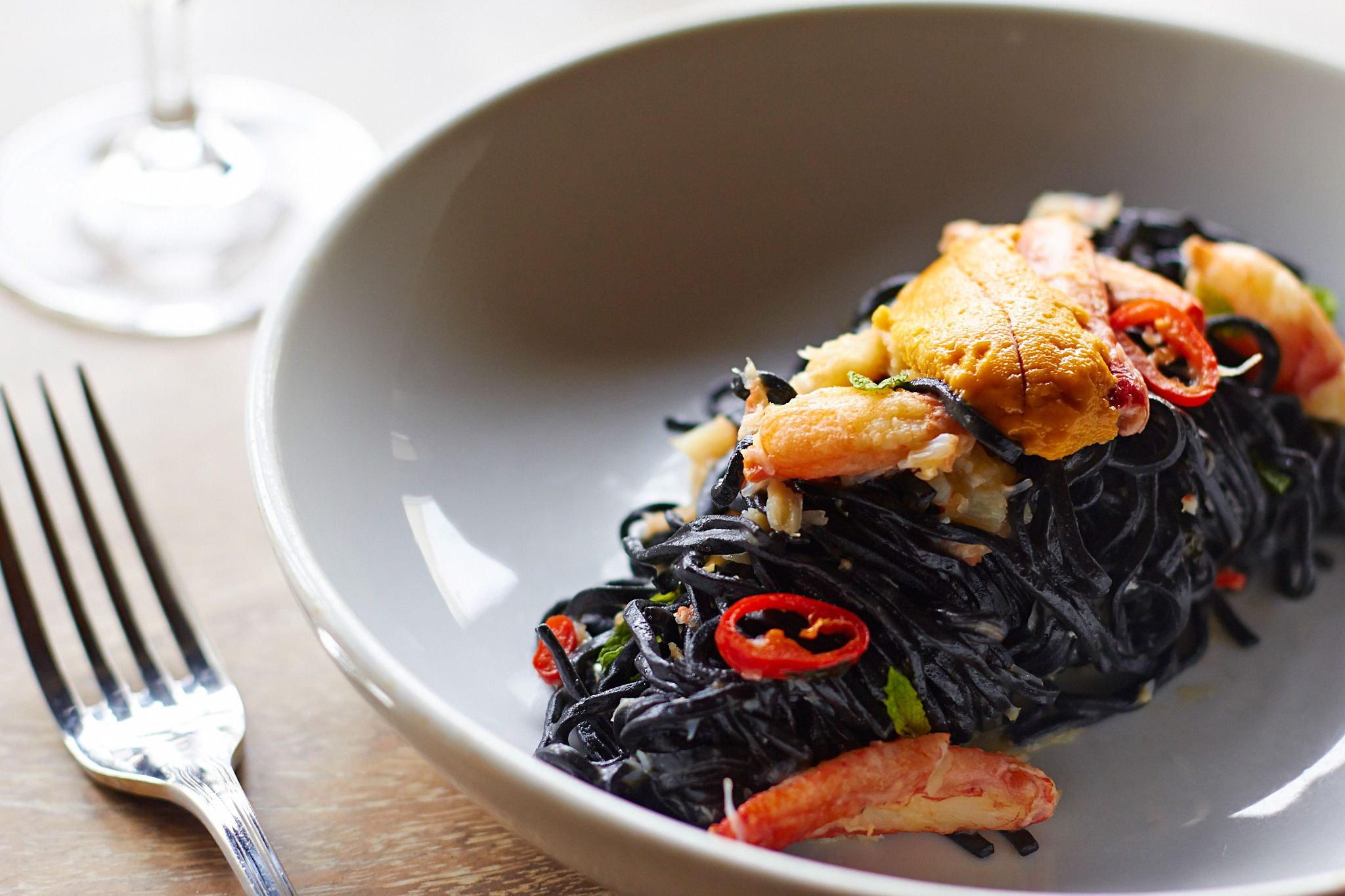 The 100 best dishes and drinks in Chicago 2017