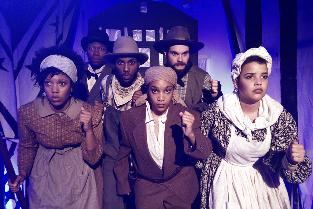 Best of 2013 The best plays in Chicago theater