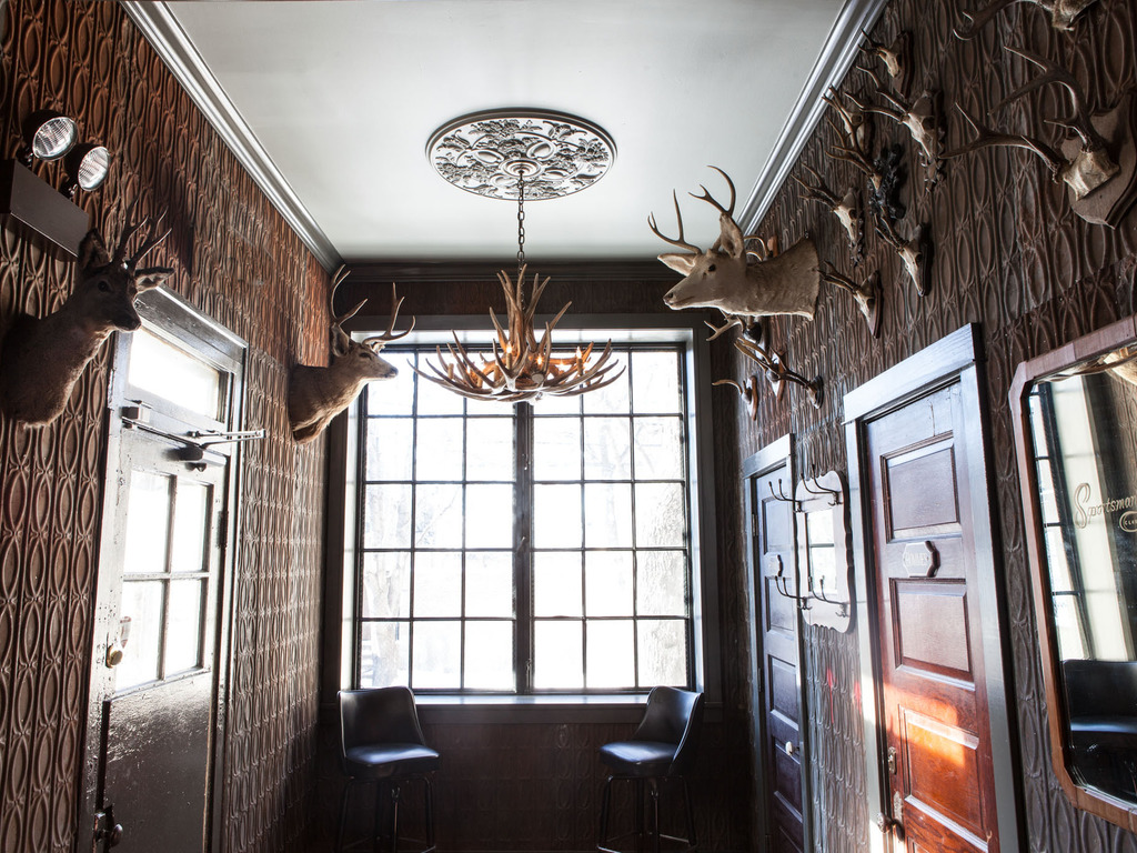 Best Chicago bars and lounges for singles