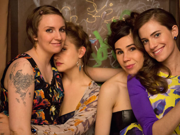 0114.chi.vod.GirlsS3Cast.jpg