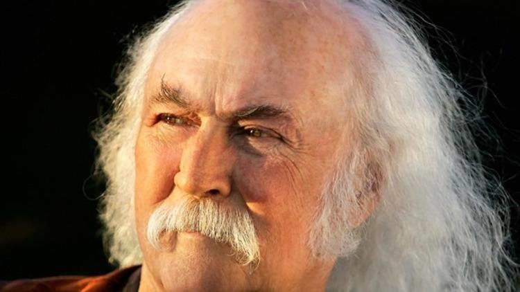 chi_mu_davidcrosby_croz_0114.jpg