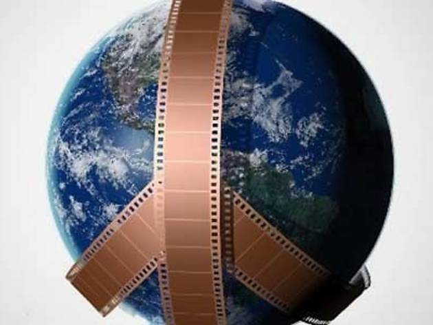 11714.chi.ttd.peaconearthfilmfestival 11714.chi.ttd.peaconearthfilmfestival
