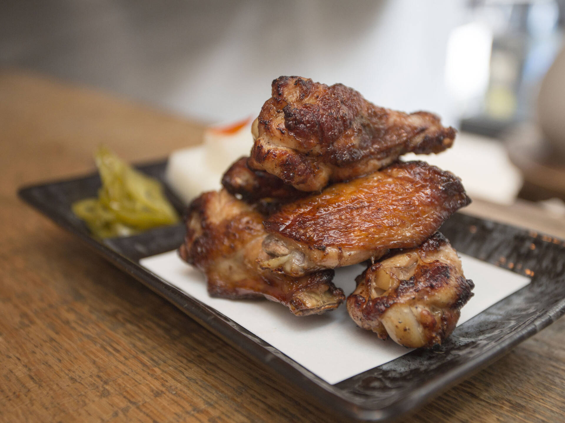 Top restaurants for NYC Restaurant Week Winter 2016