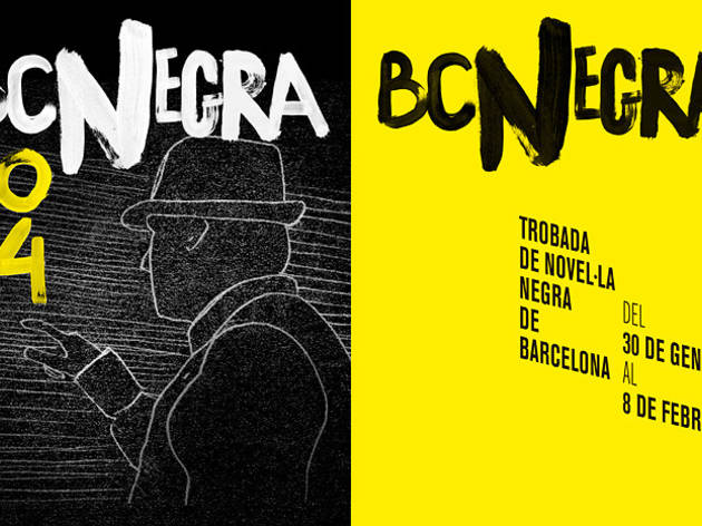 bcnegra 2014 bcnegra 2014