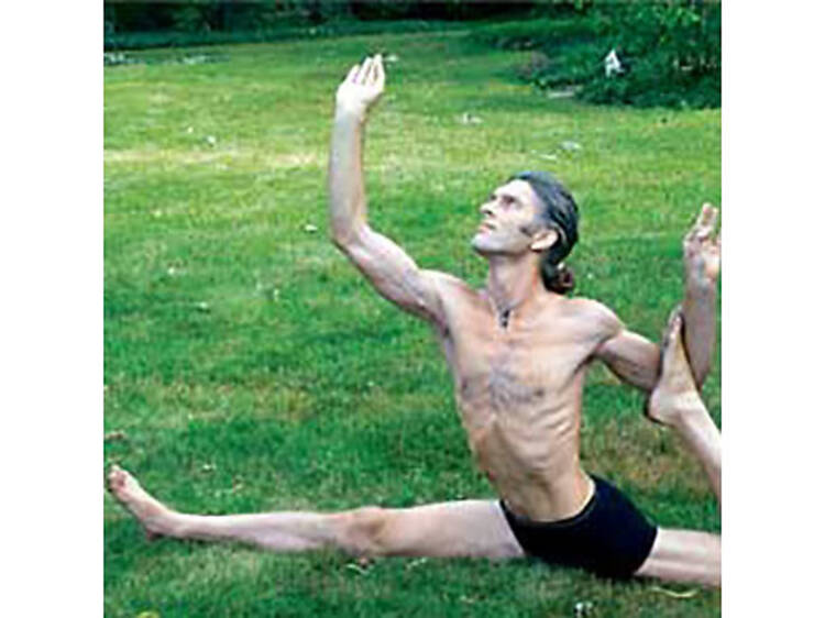 24.out.naked.jpg