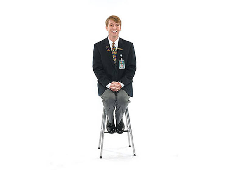 143.x600.overout.jackmcbrayer.jpg