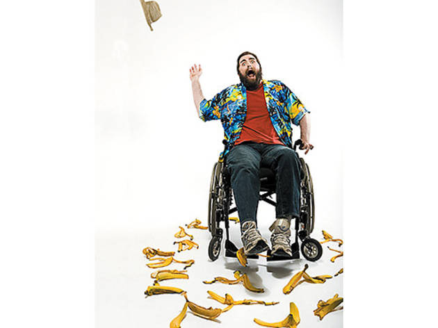 165.x600.feat.actor.MThorton.jpg 165.x600.feat.actor.MThorton.jpg