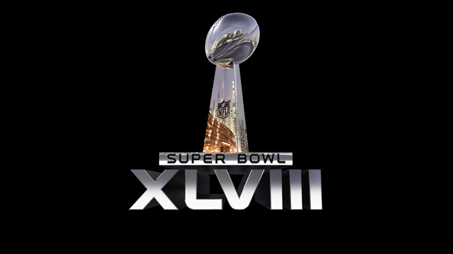 Super Bowl XLVIII ticket prices dropping by big percentages, but cheap  seats still in thousands – New York Daily News