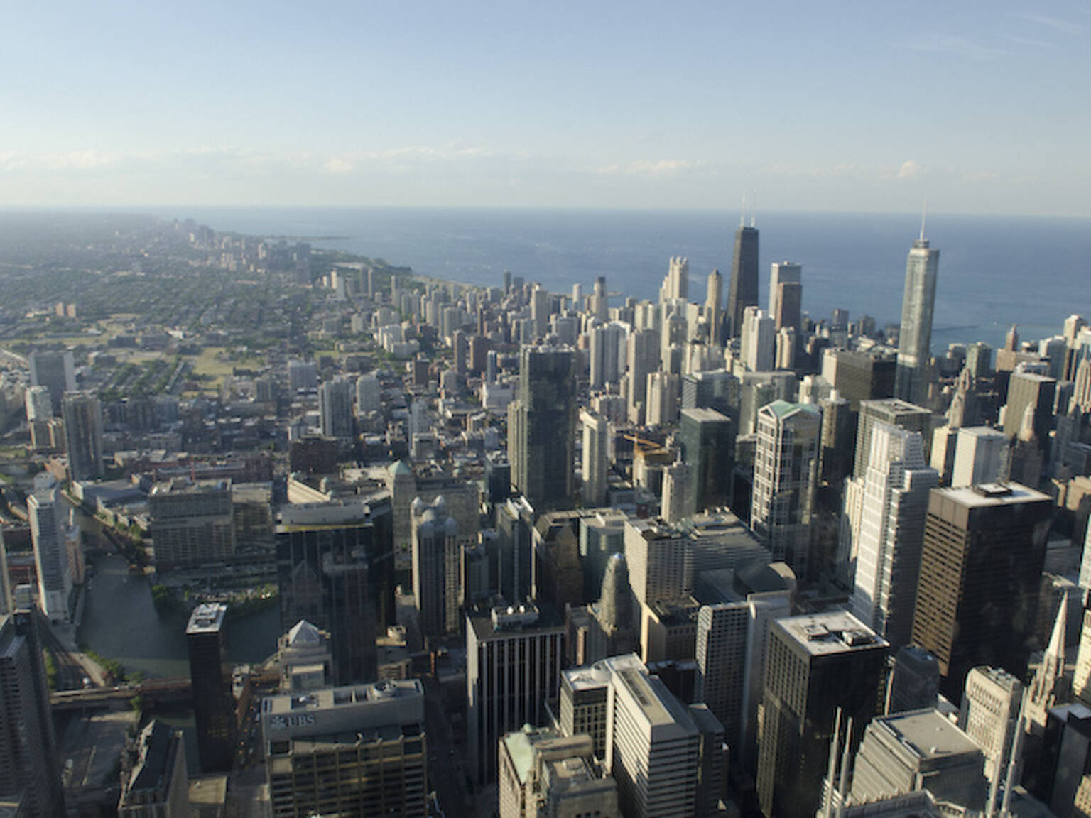 18 Best Architecture Tours of Chicago for Locals and Tourists