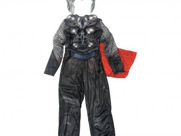 Halloween costume shops for kids Halloween costume shops for kids