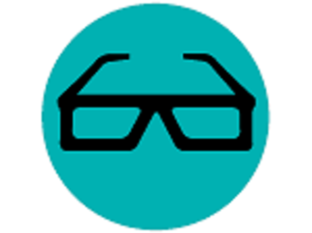 The 100 best shops in London by type: geek grotto The 100 best shops in London by type: geek grotto