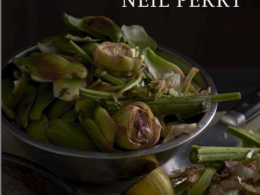 Simply Good Food by Neil Perry Simply Good Food by Neil Perry