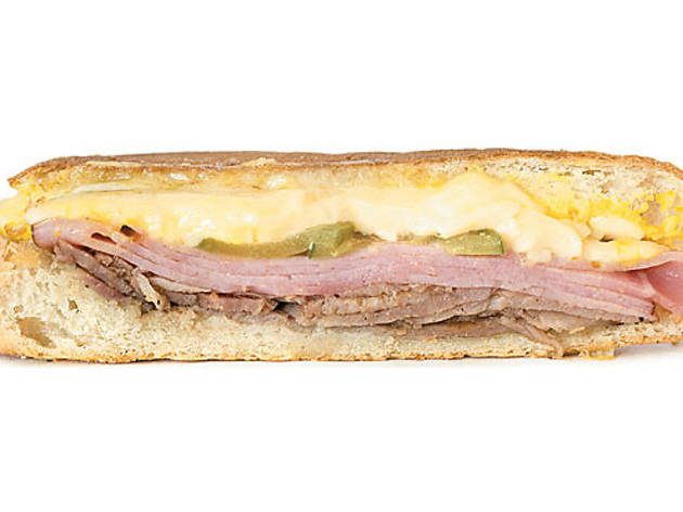 188.x600.eat_.cubansmackdown2.jpg 188.x600.eat_.cubansmackdown2.jpg