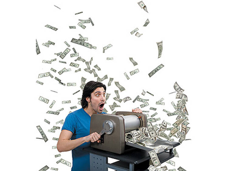 209.x600.cover.moneymachine1.jpg