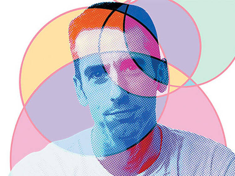 215.x600.OverOut.DanSavage.jpg