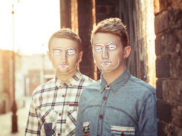Disclosure Disclosure