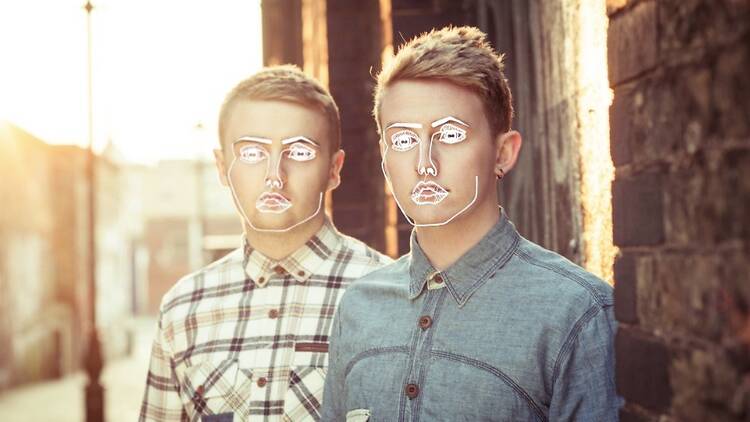 Disclosure