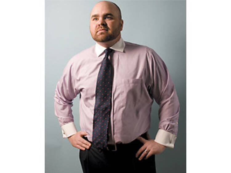 223.x600.around.laidoffNick.open.jpg