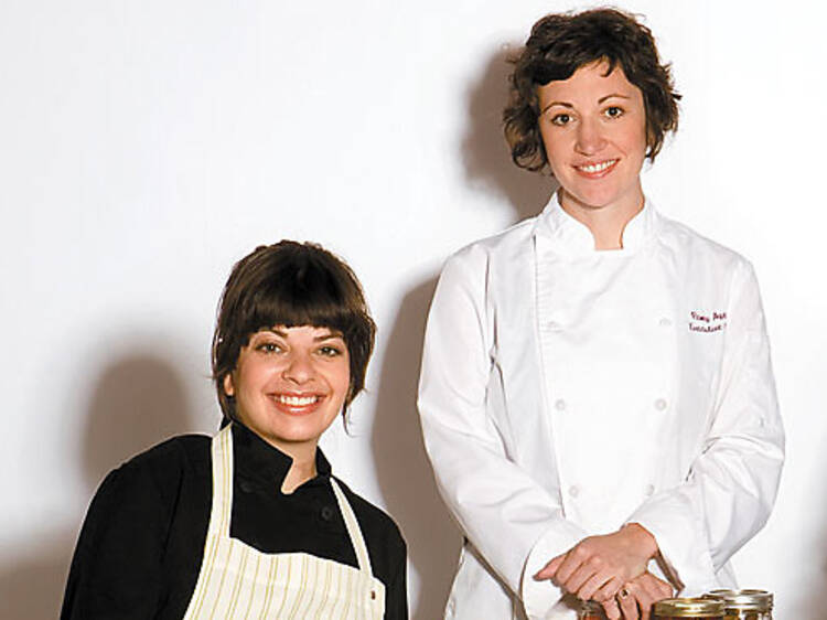 243.x600.feat.chefs.1spreadwarm.jpg