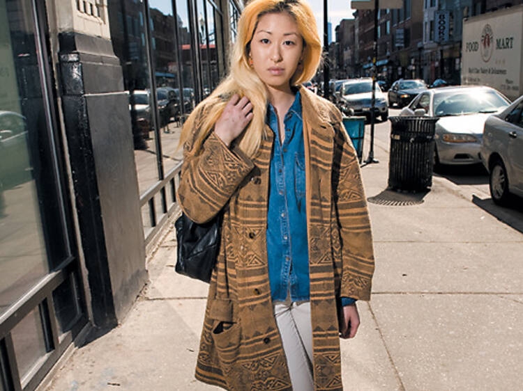 266.chicago.publiceye.ayame.jpg