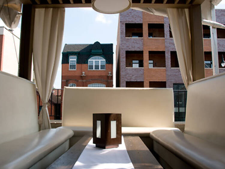 roof.southern.jpg