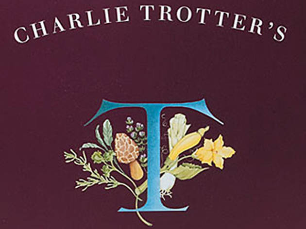 136.rb_.CharlieTrotterBook.jpg 136.rb_.CharlieTrotterBook.jpg