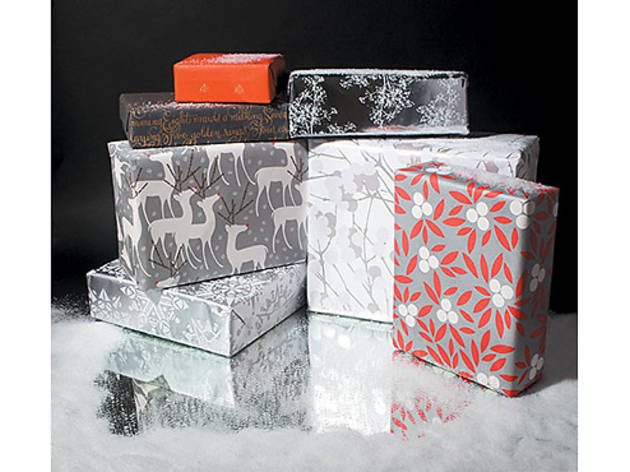 198.x600.get.giftwrap.jpg 198.x600.get.giftwrap.jpg