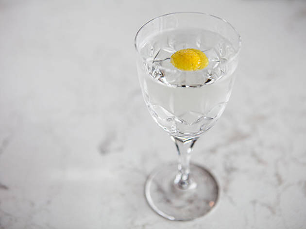 1013.chi.rb.ScofflawGin02.jpg 1013.chi.rb.ScofflawGin02.jpg