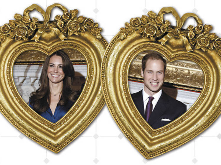 322.wk.at.op.royalwedding.jpg