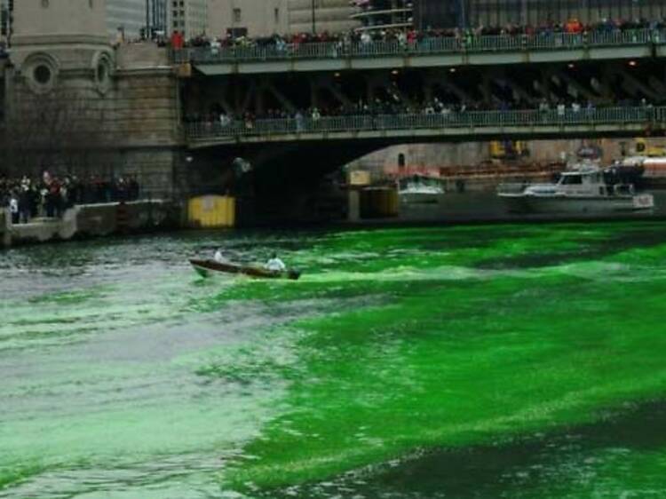 StPatricksDayParadeRiver.jpg