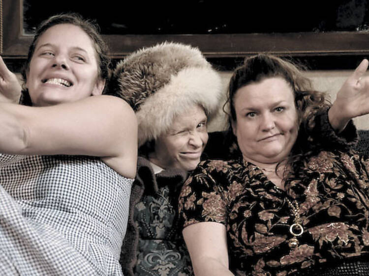 316.th.th.rv.FirstLadies.jpg