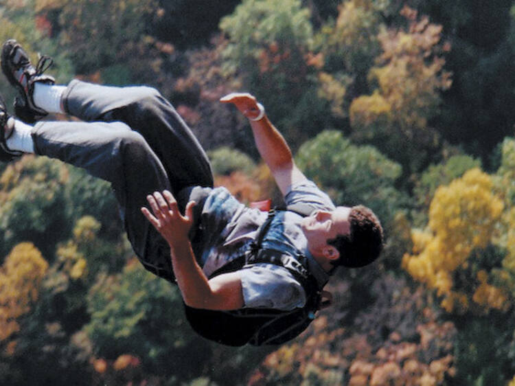 324.wk.ch.fm.basejumper.jpg