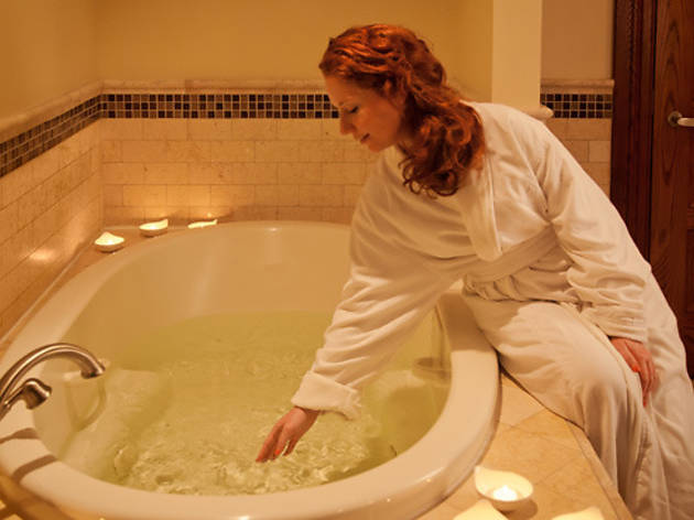Best massage Best massage