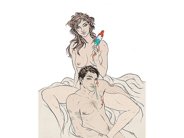 191.x600.feat.sexilliofinal.jpg