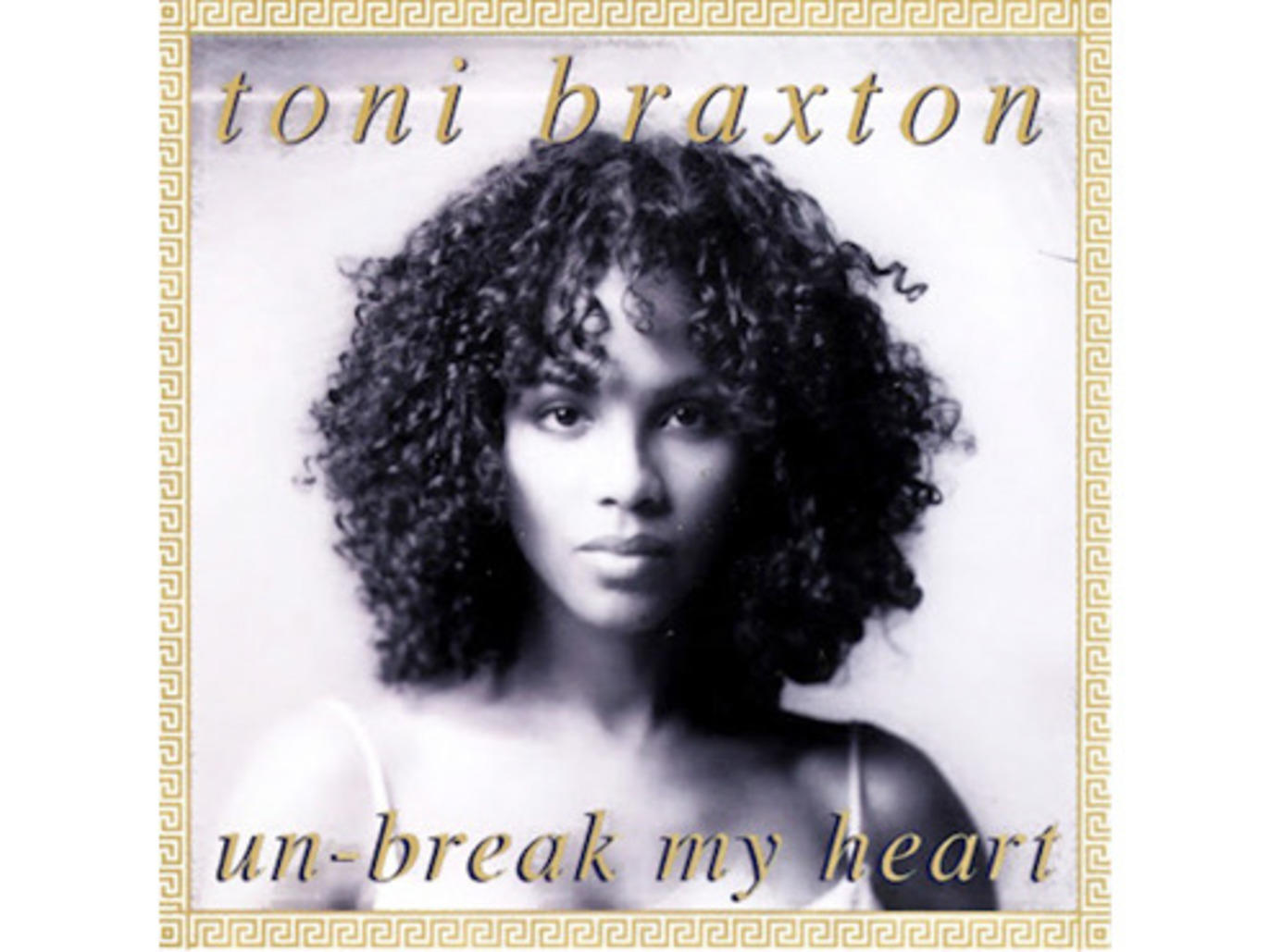 breakup-songs-by-various-artists-on-apple-music