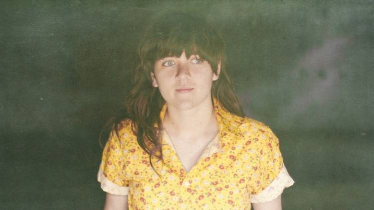 En attendant Les Femmes s'en mêlent : Courtney Barnett + Mariam The Believer