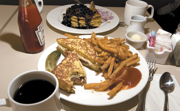 Late Night Restaurants Chicago Best Late Night Restaurants Chicago Best