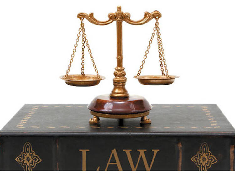 337.wk.fob.yafi.lawyers.jpg