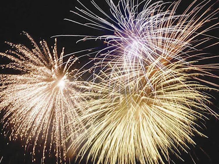 408.wk.at.nye.fireworks.jpg