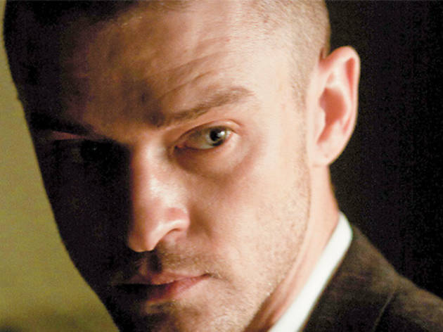 340.fi.ft.fallprev.intime.JustinTimberlake1.jpg 340.fi.ft.fallprev.intime.JustinTimberlake1.jpg