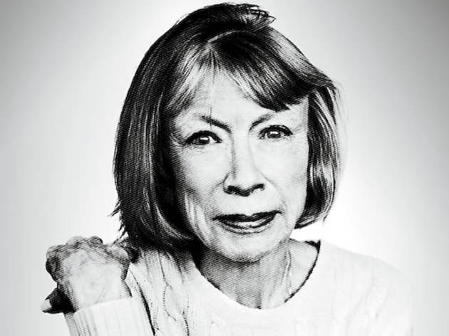 348.bo.ft.toi.JoanDidion.jpg 348.bo.ft.toi.JoanDidion.jpg