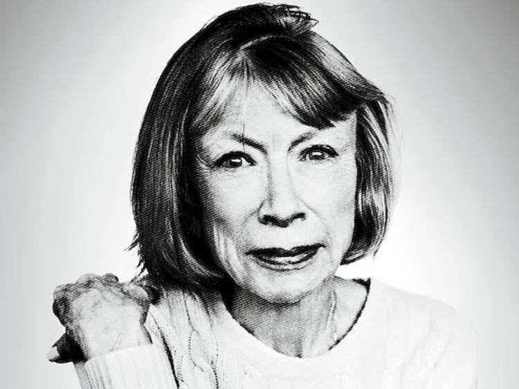 348.bo.ft.toi.JoanDidion.jpg